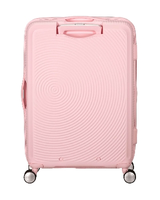 32g002_pastel_pink_5.jpg