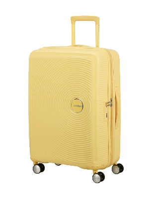 32g002_pastel_yellow_1.jpg