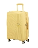 SPINNER AMERICAN TOURISTER SOUNDBOX