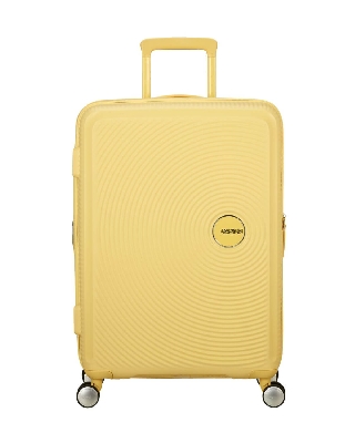 32g002_pastel_yellow_2.jpg