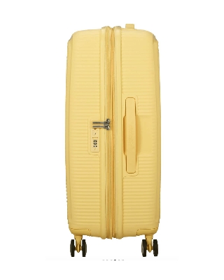32g002_pastel_yellow_4.jpg
