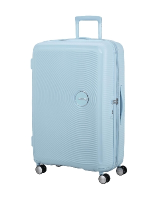 32g003_pastel_blue_1.jpg