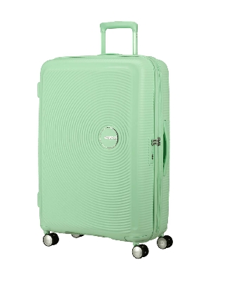 32g003_pastel_green_1.jpg