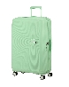 SPINNER AMERICAN TOURISTER SOUNDBOX