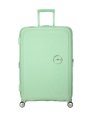 32g003_pastel_green_2.jpg