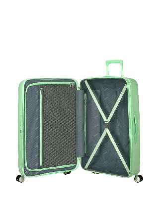 32g003_pastel_green_3.jpg