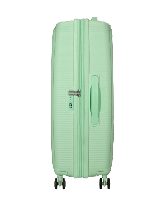 32g003_pastel_green_4.jpg