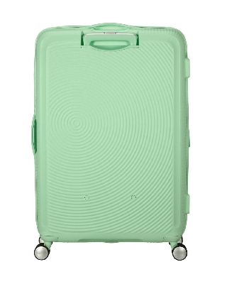 32g003_pastel_green_5.jpg