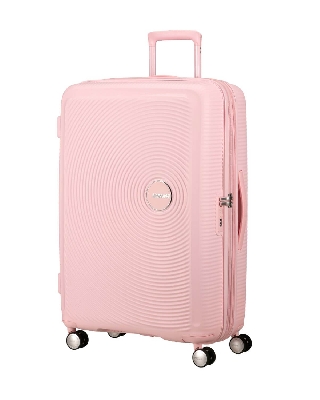 32g003_pastel_pink_1.jpg