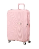 SPINNER AMERICAN TOURISTER SOUNDBOX