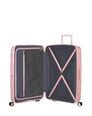 32g003_pastel_pink_3.jpg