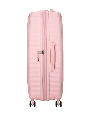 32g003_pastel_pink_4.jpg