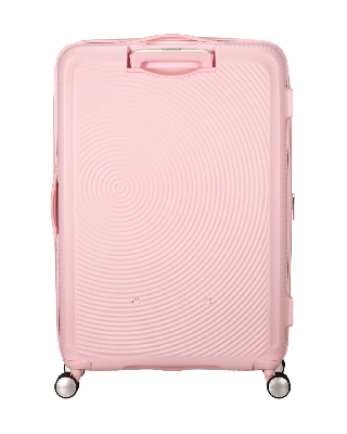 32g003_pastel_pink_5.jpg