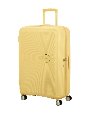 32g003_pastel_yellow_1.jpg