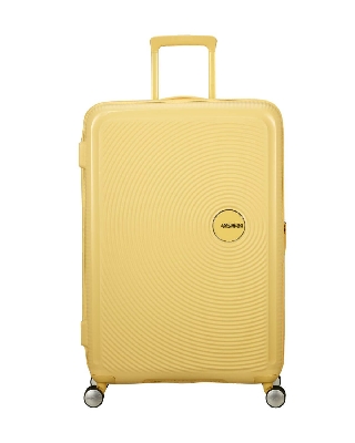 32g003_pastel_yellow_2.jpg
