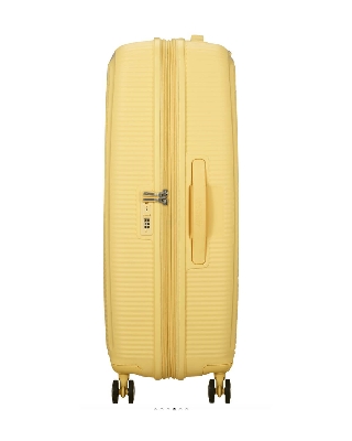32g003_pastel_yellow_4.jpg