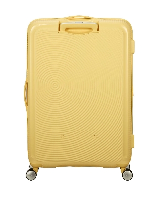32g003_pastel_yellow_5.jpg