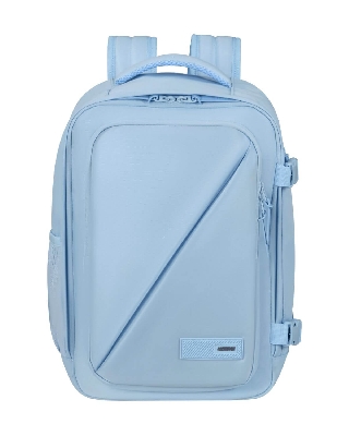 91g004_pastel_blue_1.jpg