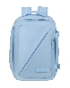 BACKPACK A.T. TAKE2CABIN