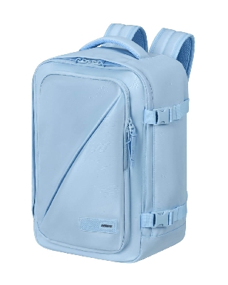91g004_pastel_blue_2.jpg
