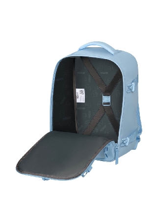 91g004_pastel_blue_3.jpg