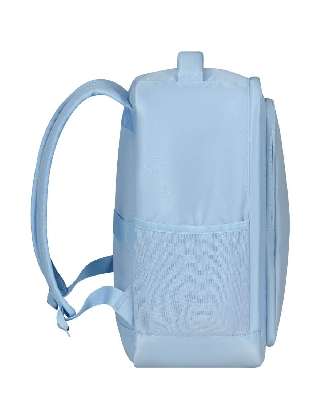 91g004_pastel_blue_4.jpg