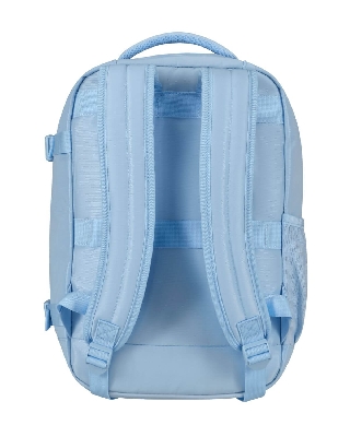 91g004_pastel_blue_5.jpg