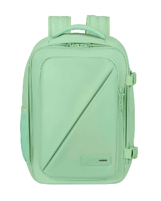 91g004_pastel_green_1.jpg