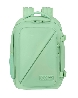 BACKPACK A.T. TAKE2CABIN