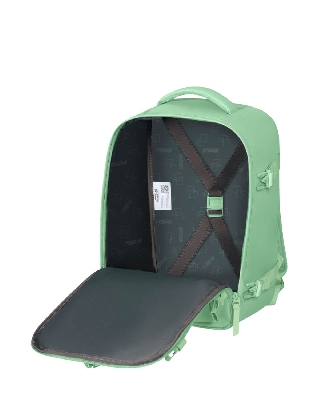 91g004_pastel_green_3.jpg