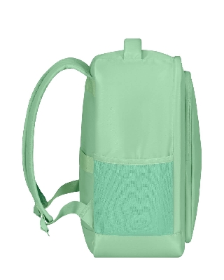 91g004_pastel_green_4.jpg