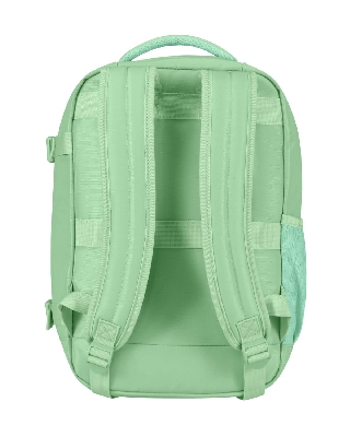 91g004_pastel_green_5.jpg
