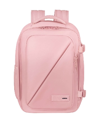 91g004_pastel_pink_1.jpg