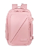 BACKPACK A.T. TAKE2CABIN