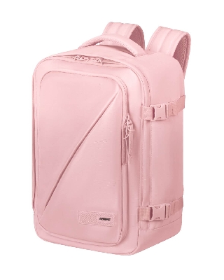 91g004_pastel_pink_2.jpg
