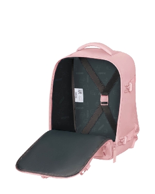 91g004_pastel_pink_3.jpg