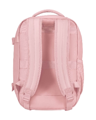 91g004_pastel_pink_5.jpg