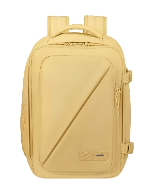 91g004_pastel_yellow_1.jpg
