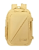 BACKPACK A.T. TAKE2CABIN