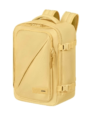 91g004_pastel_yellow_2.jpg