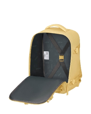 91g004_pastel_yellow_3.jpg