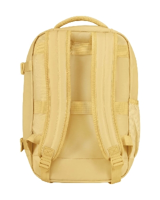 91g004_pastel_yellow_5.jpg