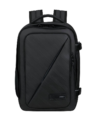 91g104_black_1.jpg