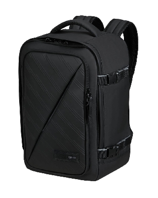 91g104_black_2.jpg