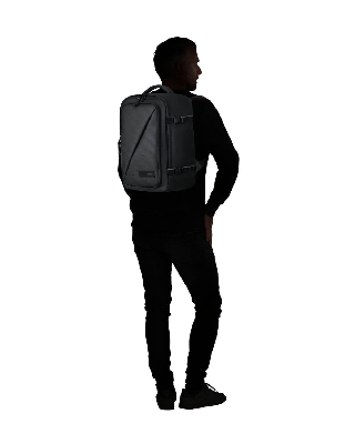 91g104_black_3.jpg