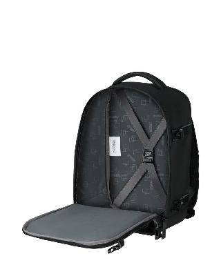 91g104_black_4.jpg