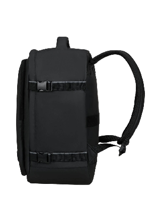 91g104_black_5.jpg