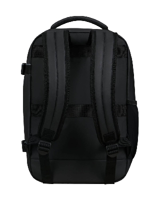 91g104_black_6.jpg