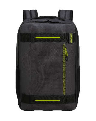 md1205_black_lime_1.jpg