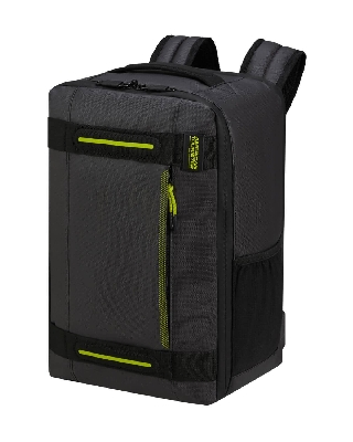 md1205_black_lime_2.jpg